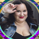 <i>Rutherford Falls</i>’<i> </i>Jana Schmieding on spreading Native joy, getting Ruffalo’d